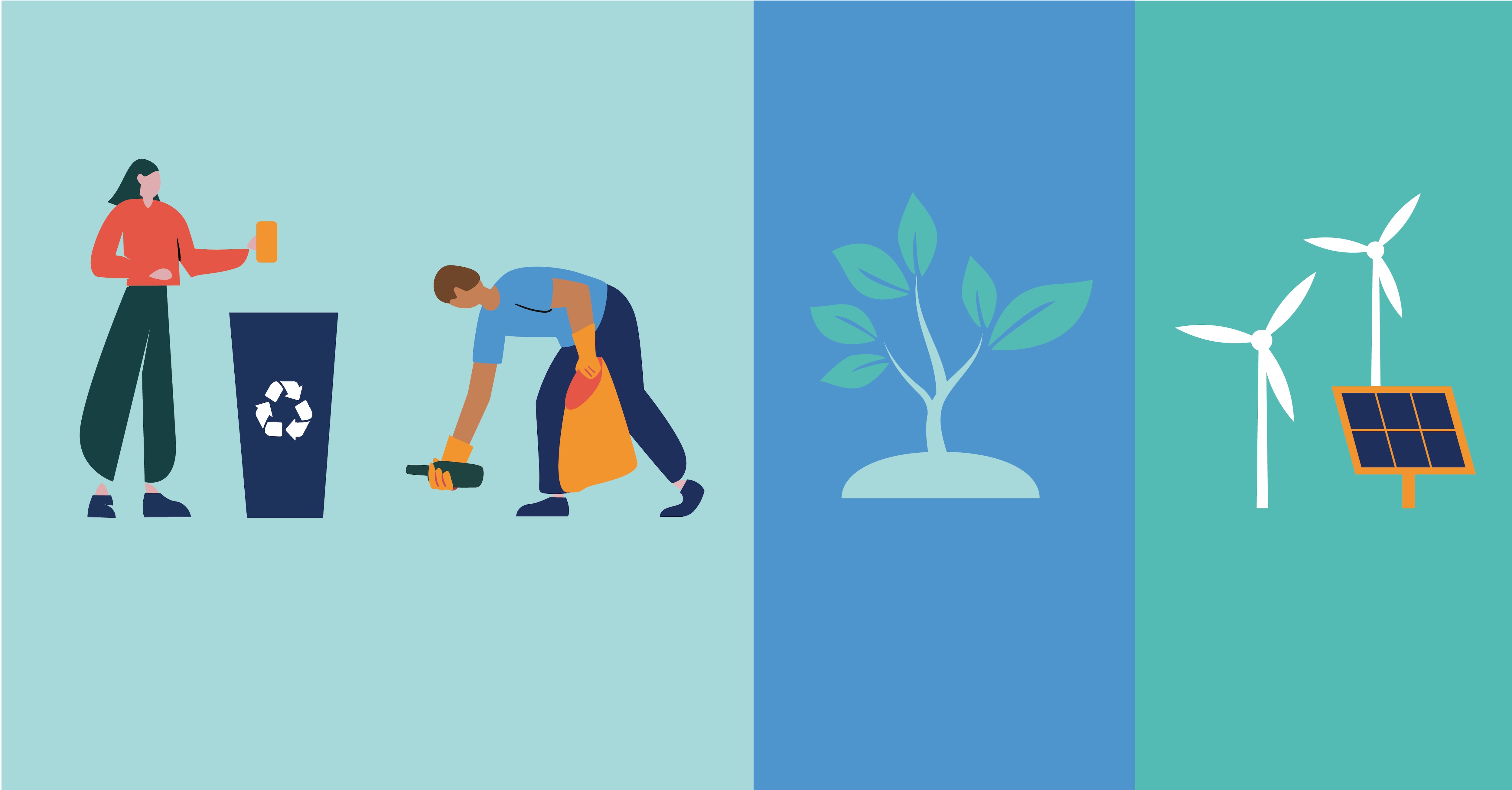 Our Impact Nestl Health Science USA our-impact-nestl-health-science-usa